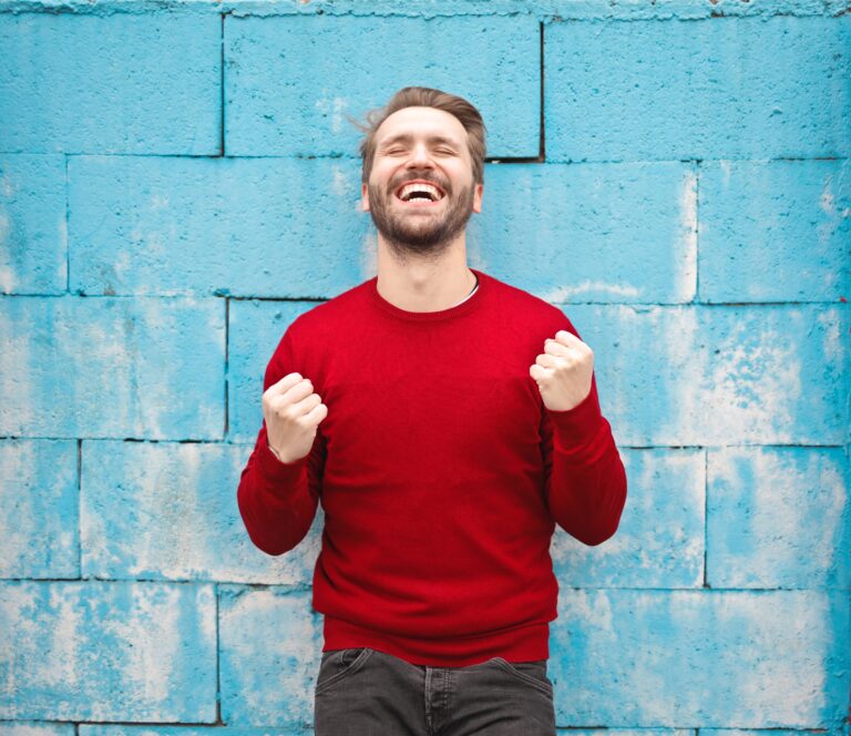 Dental Implants Austin