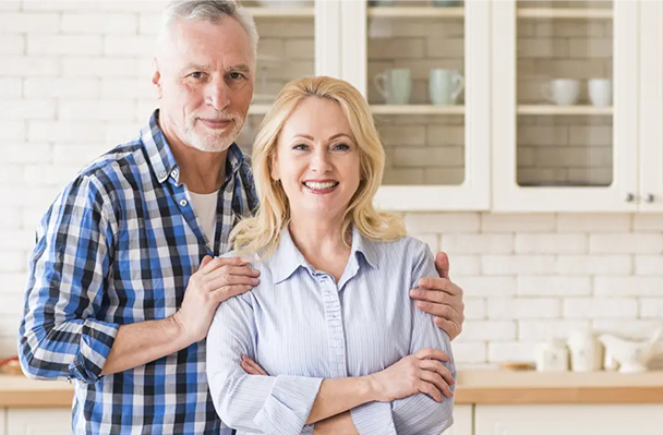 image-couple