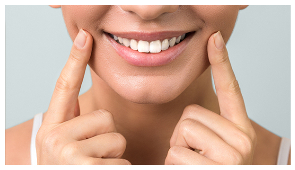 cosmetic-banner