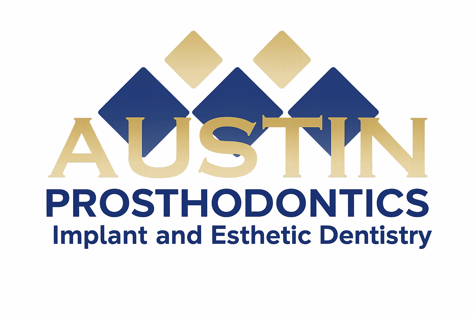 Austin Prosthetic Dental