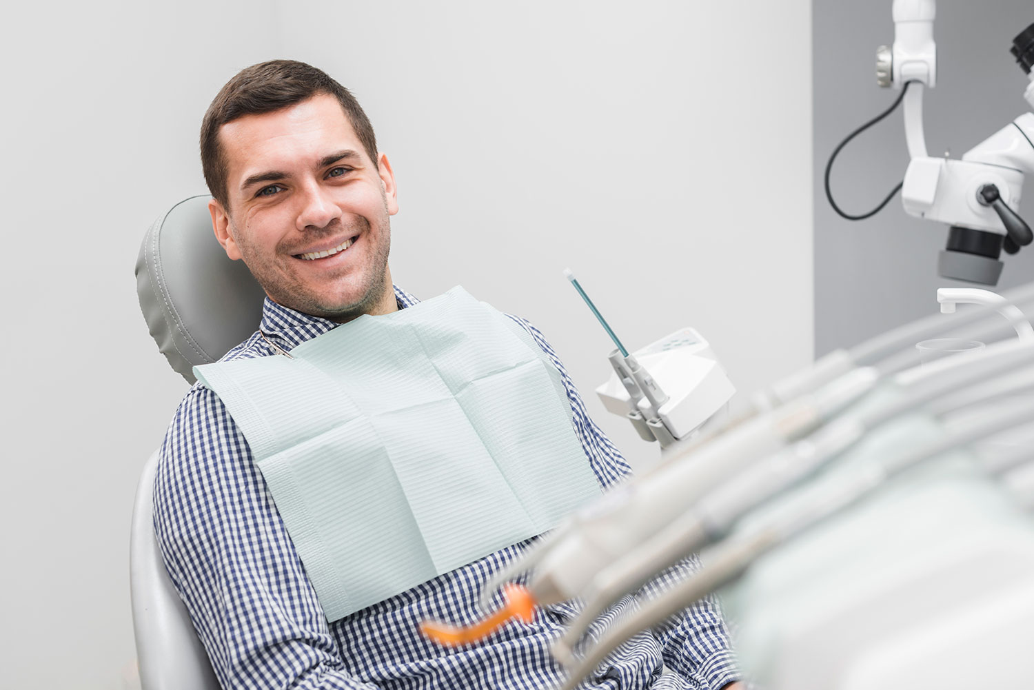 dental