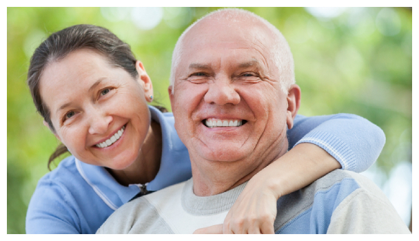 dental-implant-cost-banner