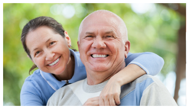 dentured-banner