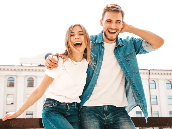 happy-couple-dental